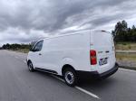 peugeot-expert-2017-diesel-1997cc