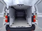 peugeot-expert-2017-diesel-1997cc