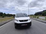 peugeot-expert-2017-diesel-1997cc