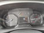 peugeot-expert-2017-diesel-1997cc