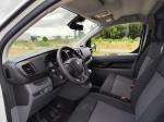 peugeot-expert-2017-diesel-1997cc