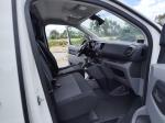 peugeot-expert-2017-diesel-1997cc