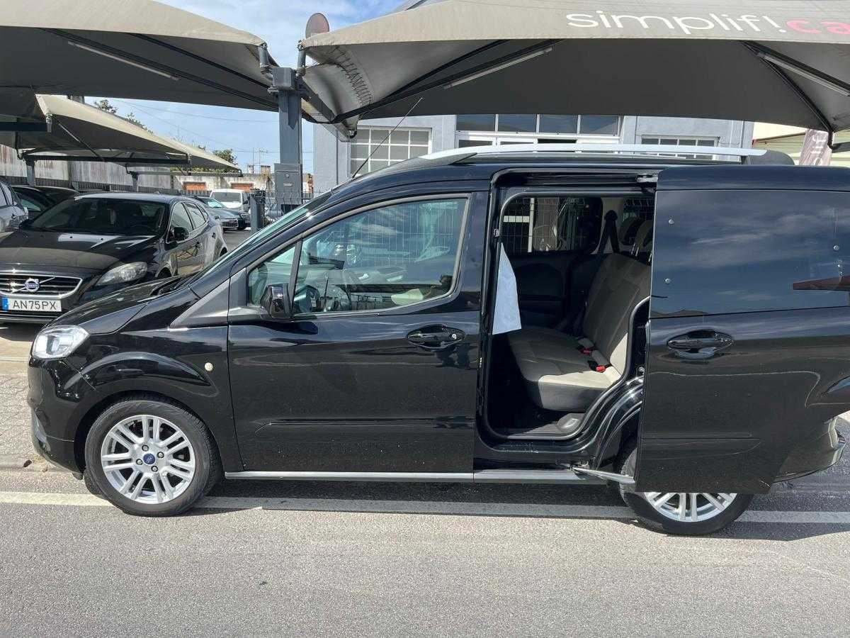 ford-tourneo-courier-2018-gasolina-998cc