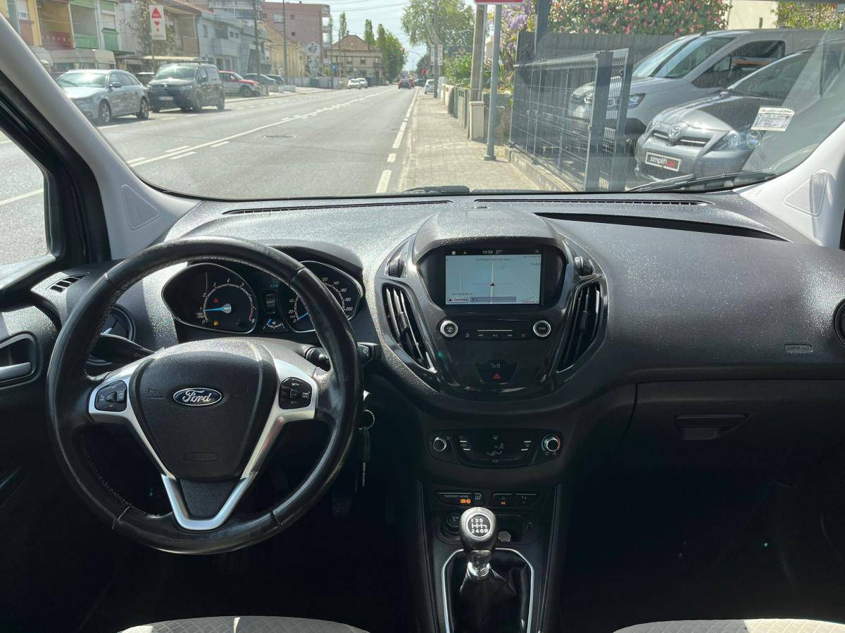ford-tourneo-courier-2018-gasolina-998cc