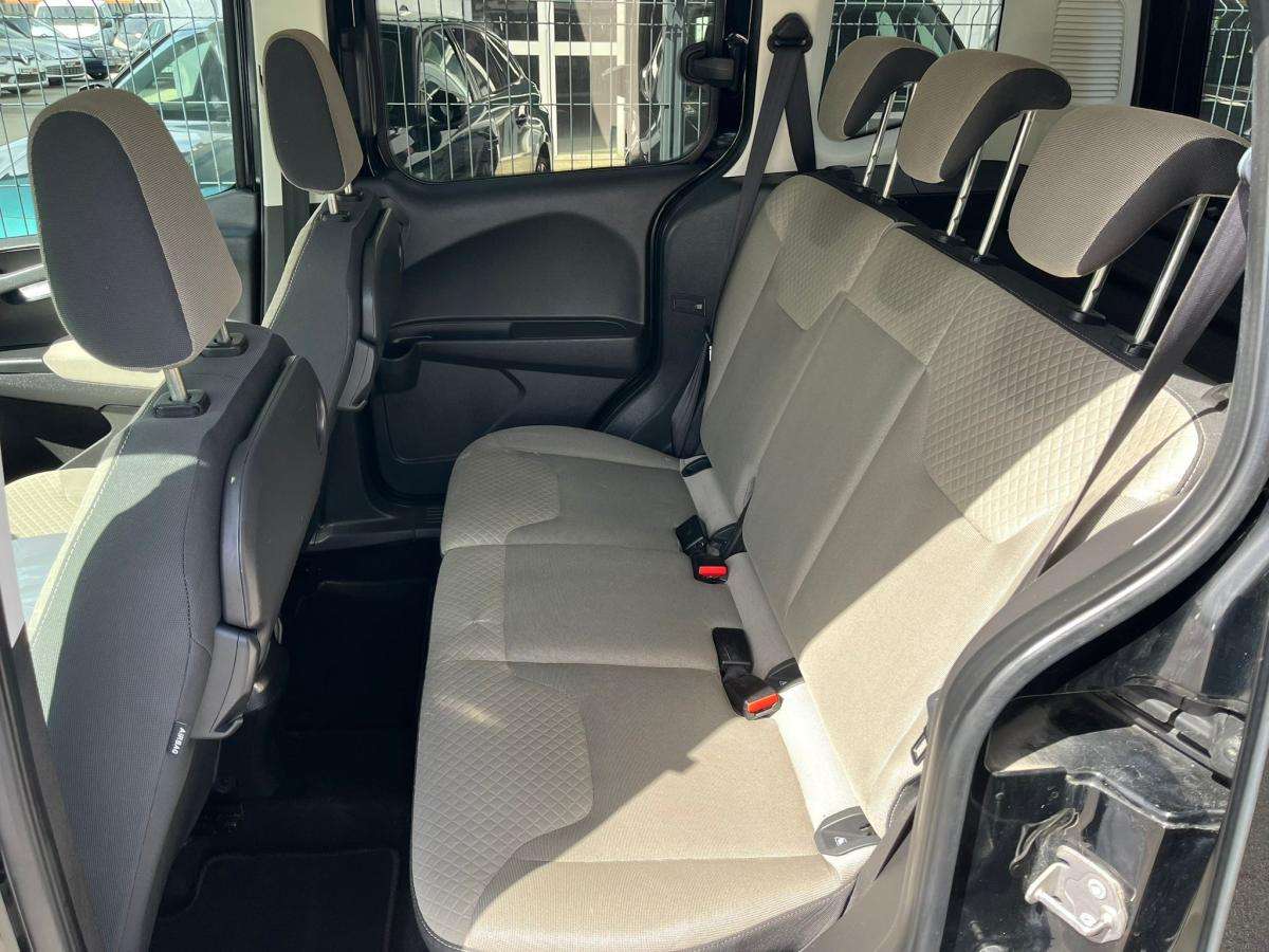 ford-tourneo-courier-2018-gasolina-998cc