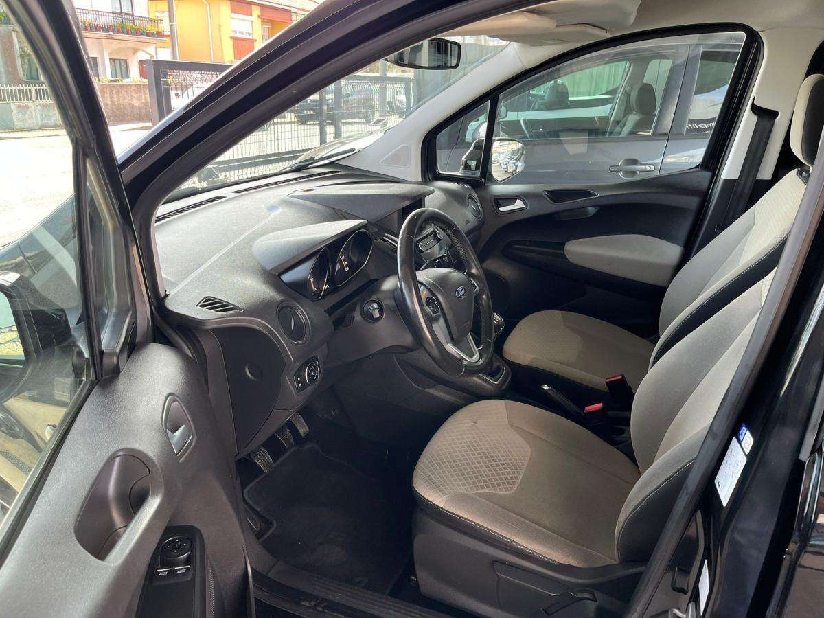 ford-tourneo-courier-2018-gasolina-998cc