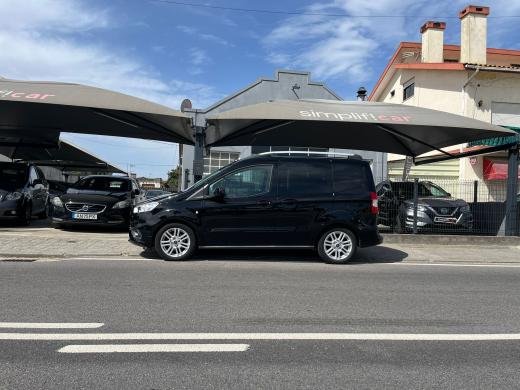 ford-tourneo-courier-2018-gasolina-998cc
