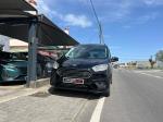 ford-tourneo-courier-2018-gasolina-998cc