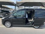 ford-tourneo-courier-2018-gasolina-998cc