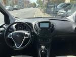 ford-tourneo-courier-2018-gasolina-998cc