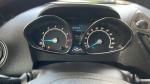 ford-tourneo-courier-2018-gasolina-998cc