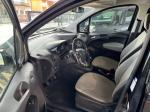 ford-tourneo-courier-2018-gasolina-998cc