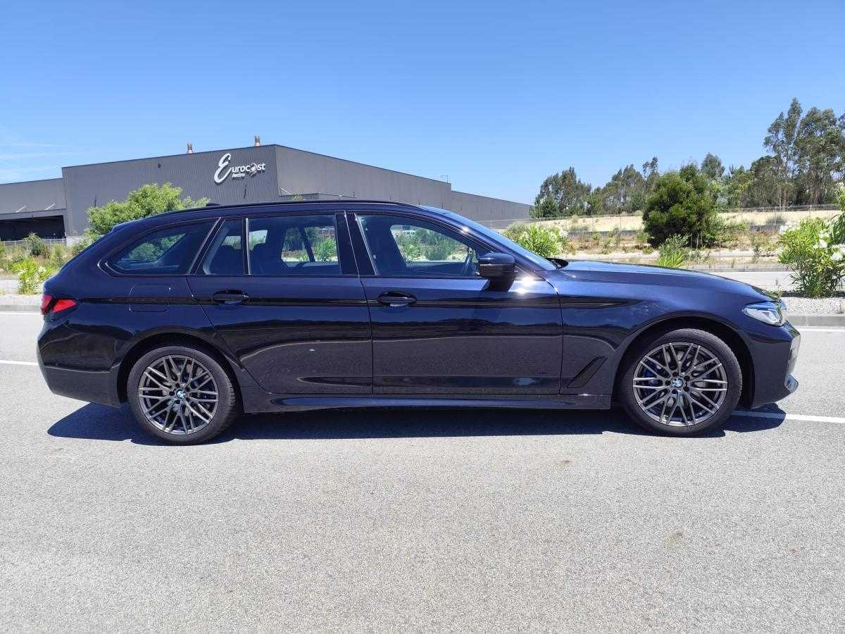 bmw-serie-5-2021-hibrido-a-gasolina-1998cc