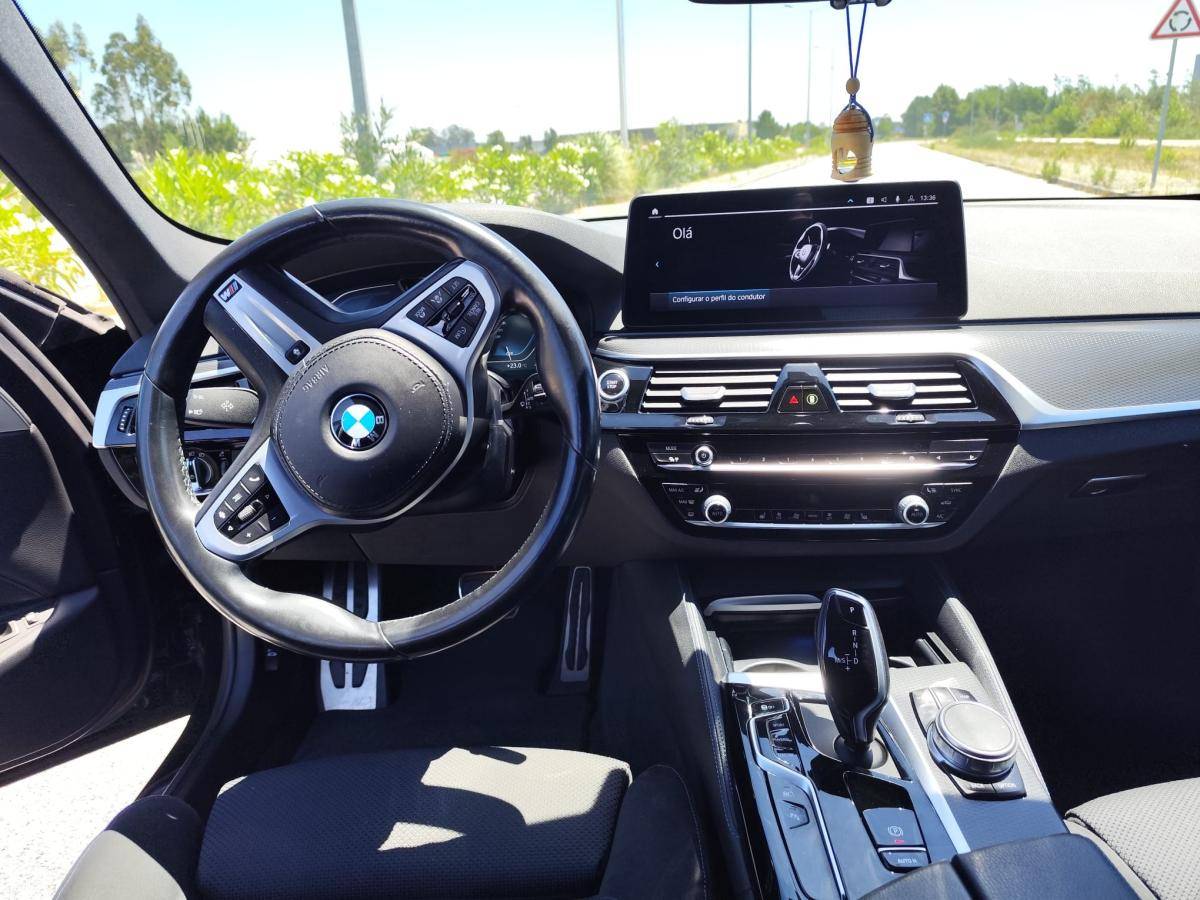 bmw-serie-5-2021-hibrido-a-gasolina-1998cc