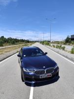 bmw-serie-5-2021-hibrido-a-gasolina-1998cc