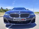 bmw-serie-5-2021-hibrido-a-gasolina-1998cc