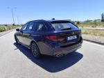 bmw-serie-5-2021-hibrido-a-gasolina-1998cc