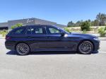 bmw-serie-5-2021-hibrido-a-gasolina-1998cc