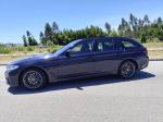 bmw-serie-5-2021-hibrido-a-gasolina-1998cc