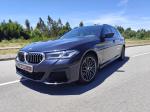 bmw-serie-5-2021-hibrido-a-gasolina-1998cc