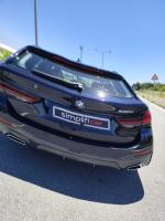bmw-serie-5-2021-hibrido-a-gasolina-1998cc