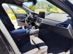 bmw-serie-5-2021-hibrido-a-gasolina-1998cc