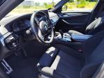 bmw-serie-5-2021-hibrido-a-gasolina-1998cc