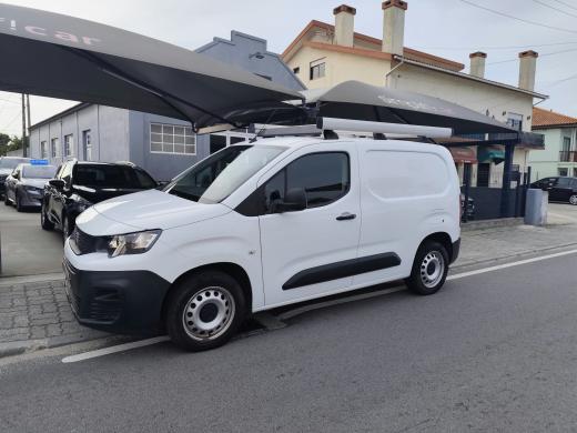 peugeot-partner-2020-diesel-1499cc