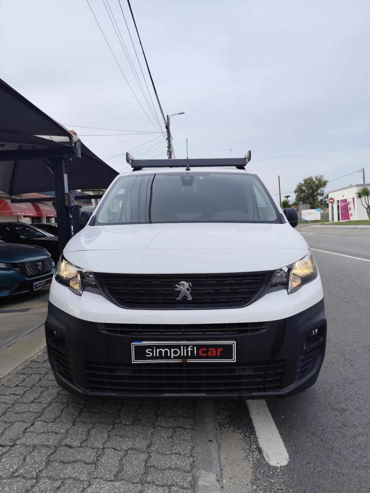 peugeot-partner-2020-diesel-1499cc