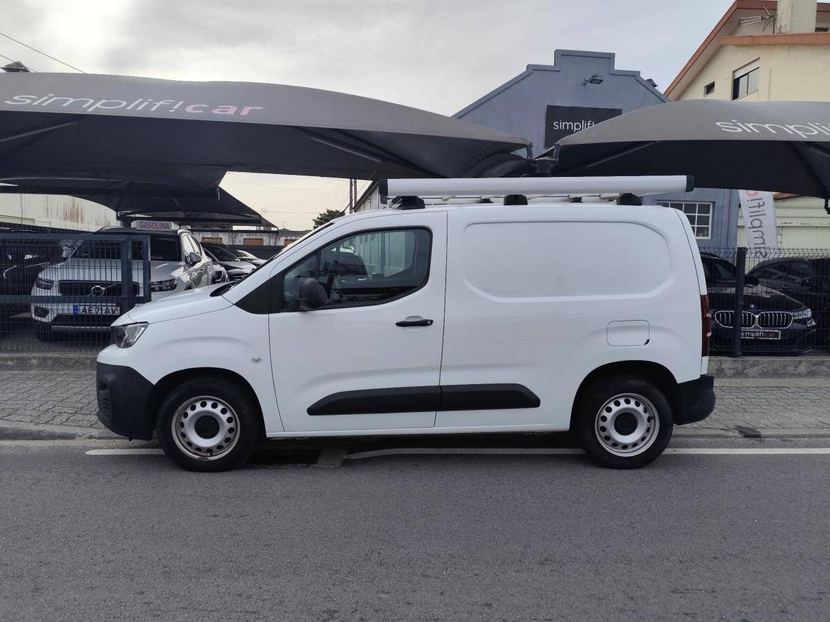 peugeot-partner-2020-diesel-1499cc
