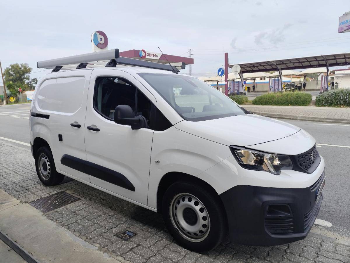 peugeot-partner-2020-diesel-1499cc