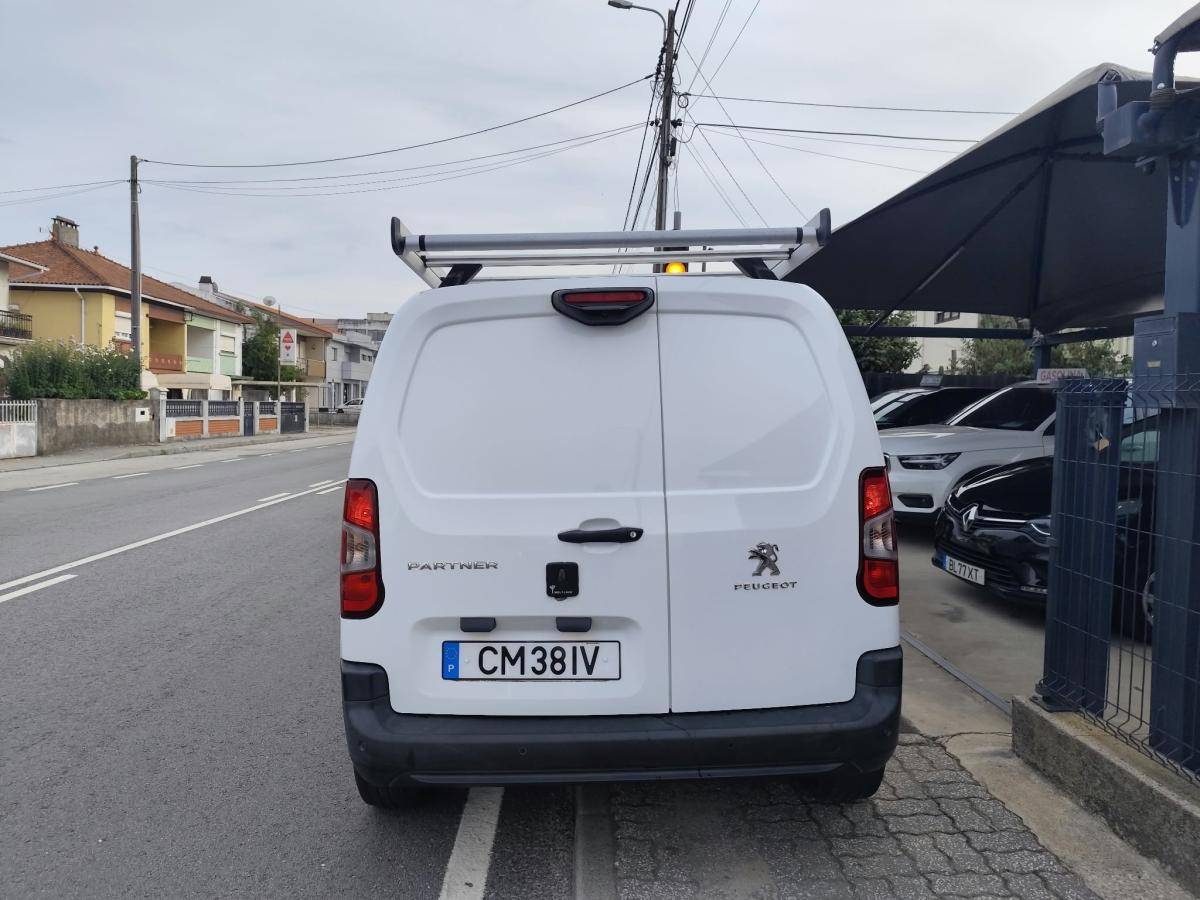 peugeot-partner-2020-diesel-1499cc