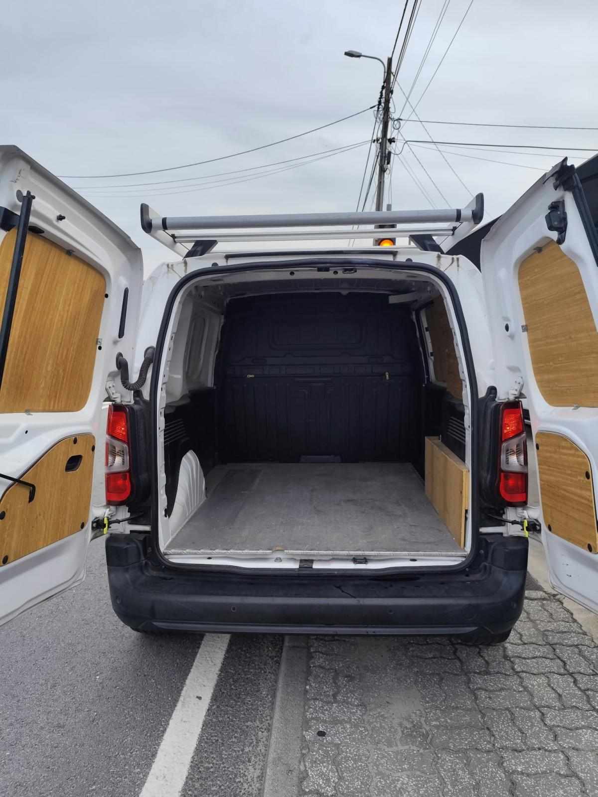 peugeot-partner-2020-diesel-1499cc