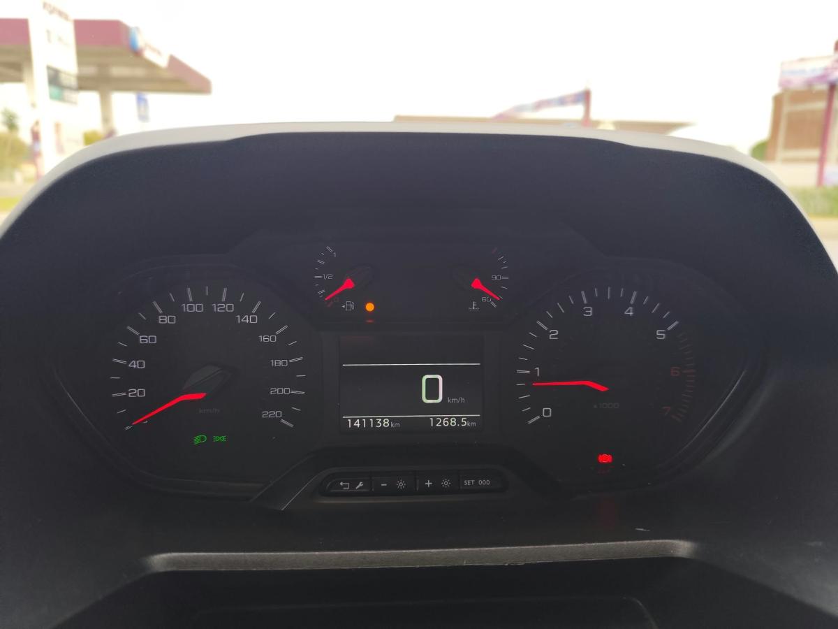 peugeot-partner-2020-diesel-1499cc
