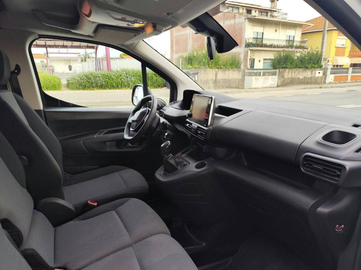 peugeot-partner-2020-diesel-1499cc