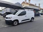 peugeot-partner-2020-diesel-1499cc