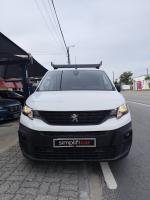 peugeot-partner-2020-diesel-1499cc