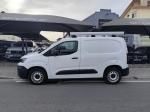 peugeot-partner-2020-diesel-1499cc