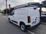 peugeot-partner-2020-diesel-1499cc