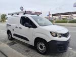 peugeot-partner-2020-diesel-1499cc