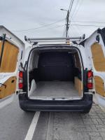 peugeot-partner-2020-diesel-1499cc