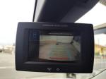 peugeot-partner-2020-diesel-1499cc