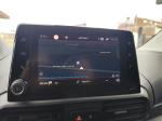 peugeot-partner-2020-diesel-1499cc