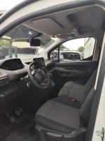 peugeot-partner-2020-diesel-1499cc