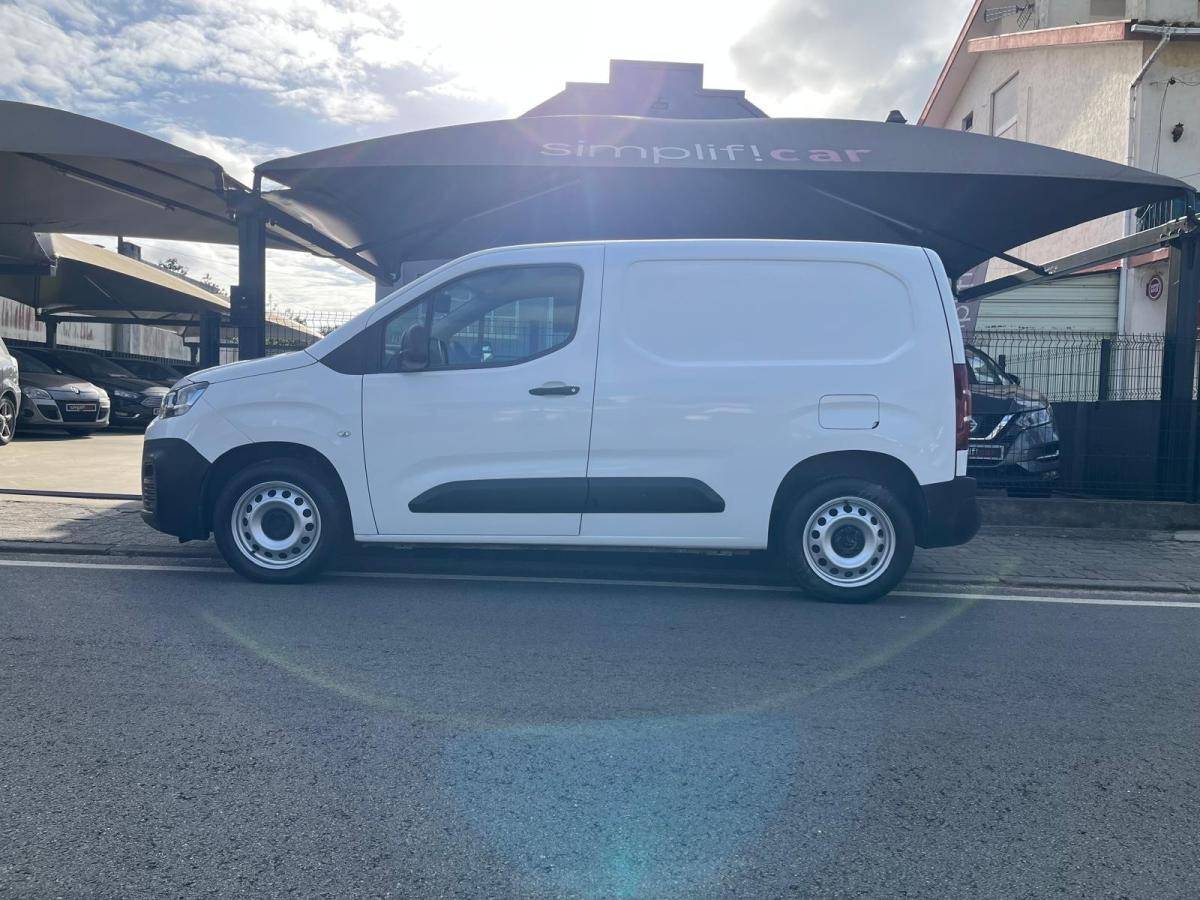 citroen-berlingo-2019-diesel-1499cc