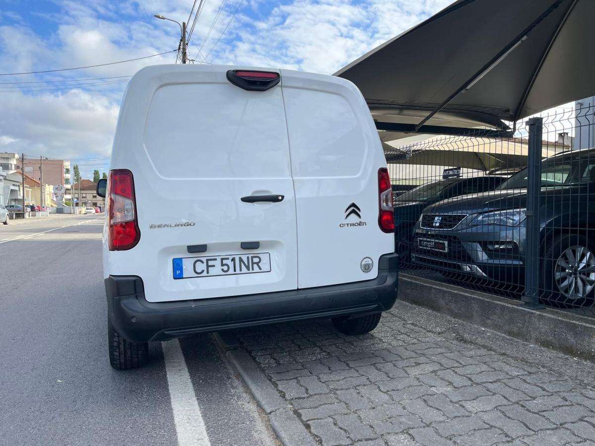 citroen-berlingo-2019-diesel-1499cc