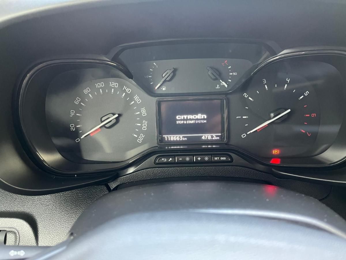 citroen-berlingo-2019-diesel-1499cc