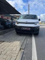 citroen-berlingo-2019-diesel-1499cc