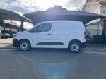 citroen-berlingo-2019-diesel-1499cc