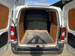 citroen-berlingo-2019-diesel-1499cc
